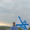 Иван, 25 лет, Знакомства для взрослых, Иркутск