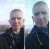 Юрий, 38 лет, Знакомства для взрослых, Оренбург