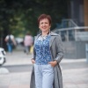 Зифа, 54 года, Знакомства для серьезных отношений и брака, Москва