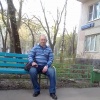 Енотик, 50 лет, Знакомства для дружбы и общения, Москва