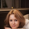 Наталия, 26 лет, Знакомства для взрослых, Москва