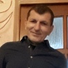 Олег, 48 лет, Знакомства для взрослых, Краснодар