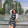 Дарья, 28 лет, Знакомства для серьезных отношений и брака, Красноярск