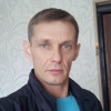 Николай, 42 года, Знакомства для серьезных отношений и брака, Благовещенск