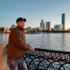 Александр, 41 год, реальные встречи и совместный отдых, Екатеринбург