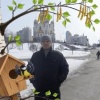 Александр, 52 года, Знакомства для серьезных отношений и брака, Челябинск