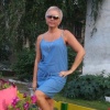 Наташа, 47 лет, Знакомства для серьезных отношений и брака, Канск