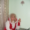 Лидия Разоренова, 62 года, Знакомства для серьезных отношений и брака, Москва