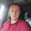 Дмитрий, 38 лет, Знакомства для серьезных отношений и брака, Краснодар