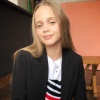 Алёна, 18 лет, Знакомства для взрослых, Санкт-Петербург