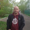 Без имени, 42 года, Знакомства для серьезных отношений и брака, Москва