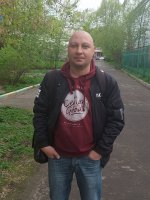 Мужчина 42 года хочет найти женщину в Москве – Фото 1