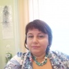 Ирина Зайцева, 47 лет, отношения и создание семьи, Красноярск