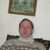 Николай, 52 года, Знакомства для серьезных отношений и брака, Москва