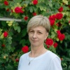 Ольга, 44 года, Знакомства для серьезных отношений и брака, Воронеж