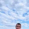 Дмитрий, 36 лет, Знакомства для серьезных отношений и брака, Таганрог