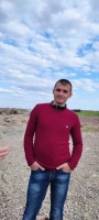Мужчина 36 лет хочет найти девушку в Таганроге – Фото 1