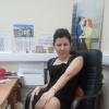 Татьяна, 33 года, Знакомства для серьезных отношений и брака, Москва