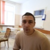 Паша, 35 лет, Знакомства для дружбы и общения, Санкт-Петербург