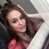 Мила, 24 года, Знакомства для серьезных отношений и брака, Новокузнецк