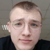Виталя, 19 лет, реальные встречи и совместный отдых, Ростов-на-Дону