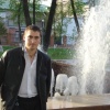 Николай, 36 лет, Знакомства для серьезных отношений и брака, Екатеринбург