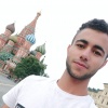 Химон, 24 года, Знакомства для серьезных отношений и брака, Москва