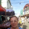 Александра, 60 лет, поиск друзей и общение, Санкт-Петербург
