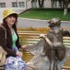 Светлана, 58 лет, отношения и создание семьи, Нижний Новгород