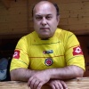 Олег, 48 лет, Знакомства для взрослых, Кубинка