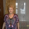 Валентина Копыркина, 59 лет, Знакомства для серьезных отношений и брака, Первоуральск