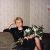 Юлия, 52 года, Знакомства для серьезных отношений и брака, Санкт-Петербург