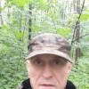 Вячеслав, 46 лет, Знакомства для серьезных отношений и брака, Хабаровск