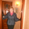 Лидия Горбунова, 63 года, Знакомства для серьезных отношений и брака, Оренбург