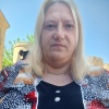 Татьяна, 45 лет, отношения и создание семьи, Москва