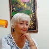 Ольга, 60 лет, Знакомства для серьезных отношений и брака, Пермь