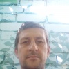Сергей, 46 лет, Знакомства для взрослых, Саратов