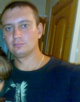 Мужчина 38 лет хочет найти женщину в Омске – Фото 1