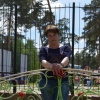 Татьяна, 42 года, отношения и создание семьи, Челябинск