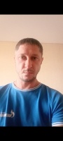 Мужчина 38 лет хочет найти девушку в Челябинске – Фото 1