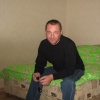 Игорь, 54 года, Знакомства для серьезных отношений и брака, Ейск