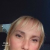Светлана, 38 лет, Знакомства для серьезных отношений и брака, Краснодар