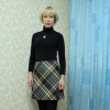 Татьяна, 47 лет, Знакомства для серьезных отношений и брака, Москва