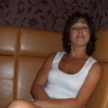 Татьяна Федорова, 54 года, отношения и создание семьи, Санкт-Петербург