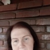 Галина, 54 года, Знакомства для серьезных отношений и брака, Москва