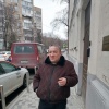 дмитрий, 39 лет, реальные встречи и совместный отдых, Москва