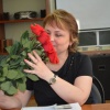 Татьяна, 53 года, Знакомства для серьезных отношений и брака, Воронеж