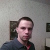 Артур, 37 лет, Знакомства для серьезных отношений и брака, Москва