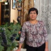 Лилия, 63 года, Знакомства для серьезных отношений и брака, Уфа