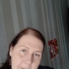 Галина, 54 года, отношения и создание семьи, Москва